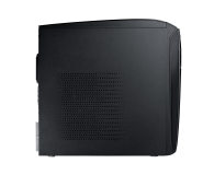 ASUS CM6870-PL001D-16 i5-3450/16GB/1000/DVD-RW - 116232 - zdjęcie 2